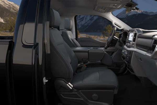 2023 Ford RAPTOR F-150