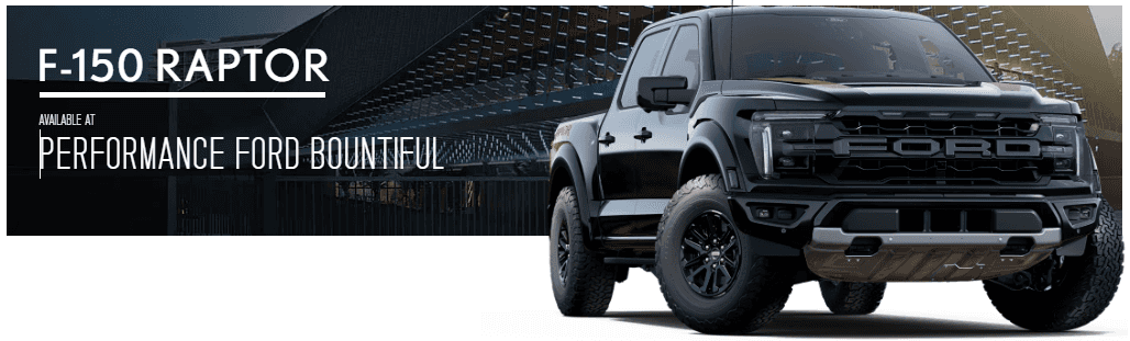 2026 Ford F-150: The Ultimate Workhorse Meets Cutting-Edge Innovation