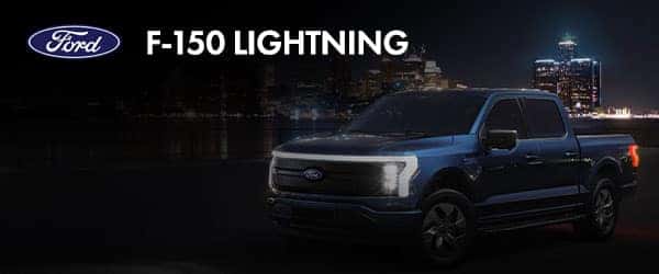 Ford EV battery technology 2026