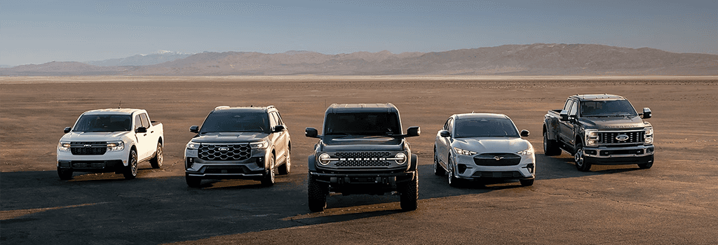 The Definitive Performance Ford Bountiful EV Buyers Guide: Mastering Batteries, Charging, and Savings in 2026